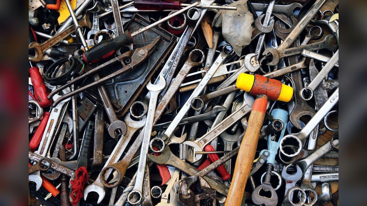 The 10 Best AI Tools for Writing SQL Queries in 2027 — figure 3