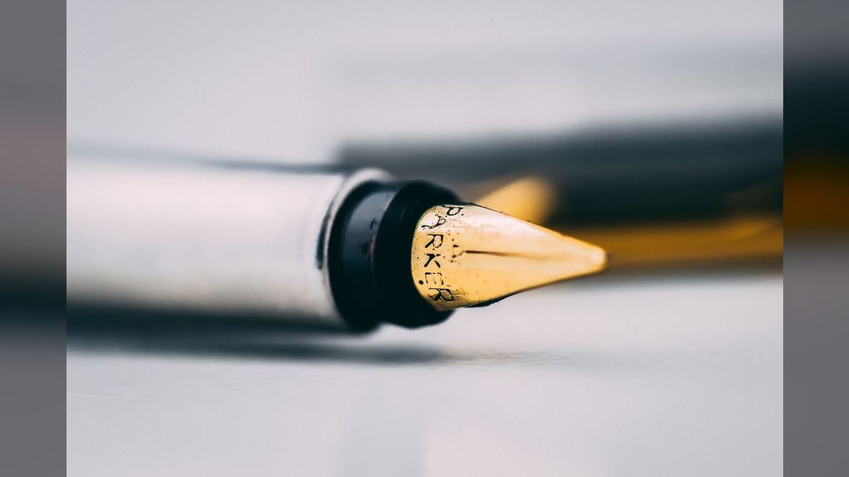 The 10 Best AI Tools for Writing Regex in 2027 — figure 6