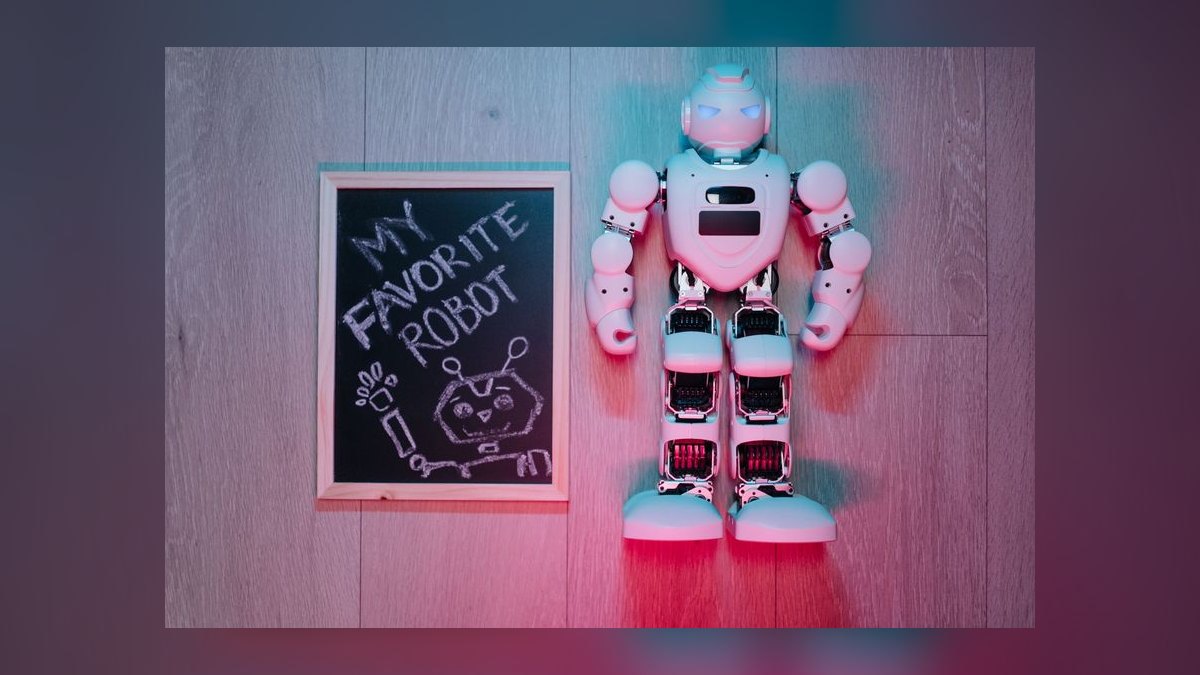 The 10 Best AI Tools for Writing Regex in 2027 — figure 9