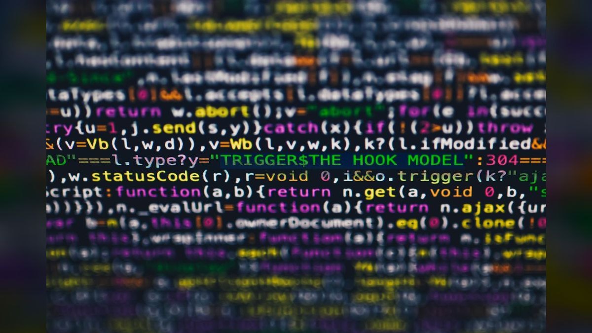 The 10 Best AI Tools for No-Code App Building in 2027