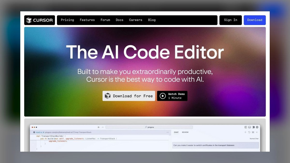 The 10 Best AI Tools for Mobile App Development in 2027
