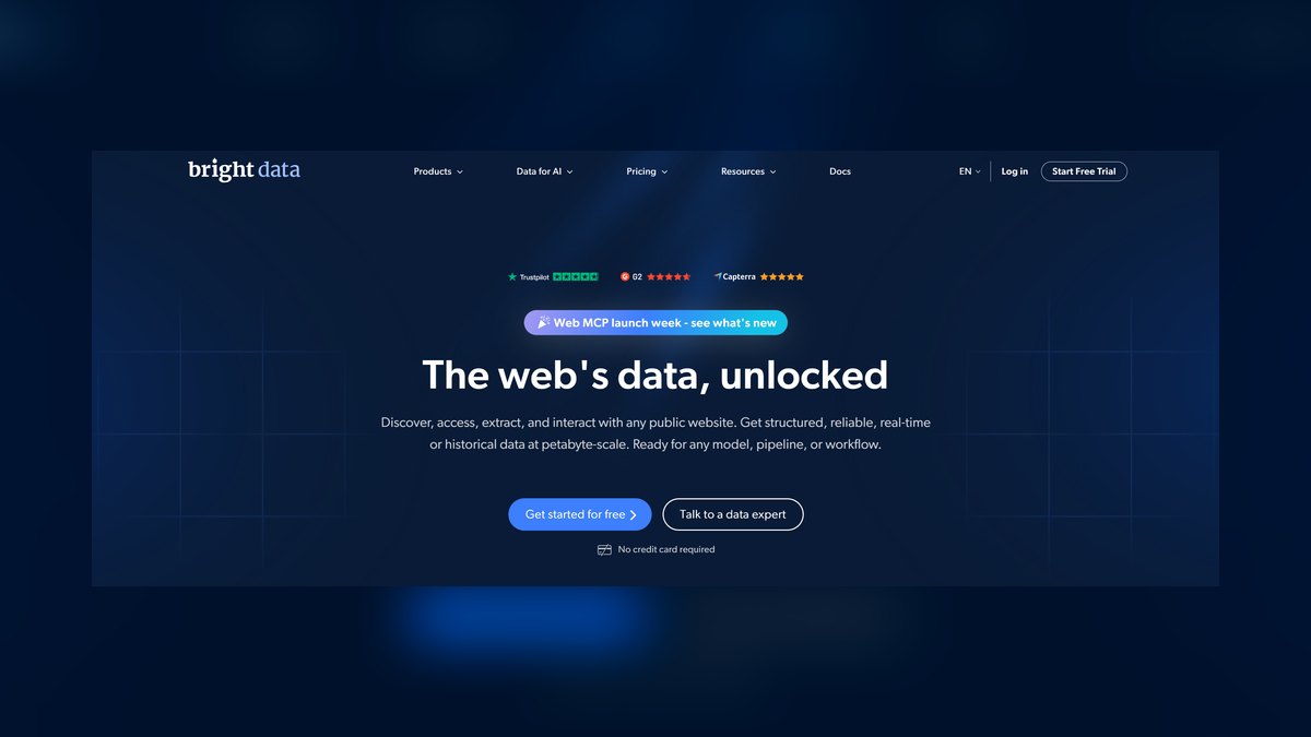The 10 Best AI Tools for Web Scraping in 2027 — figure 2