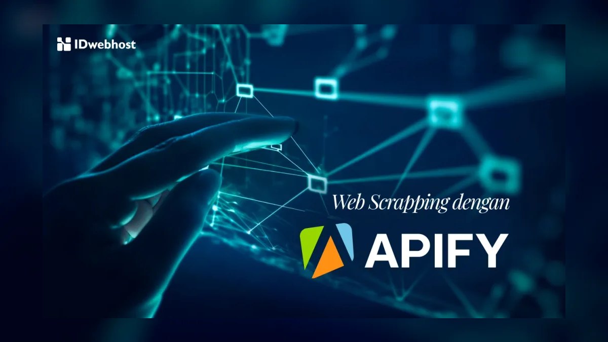 The 10 Best AI Tools for Web Scraping in 2027 — figure 3