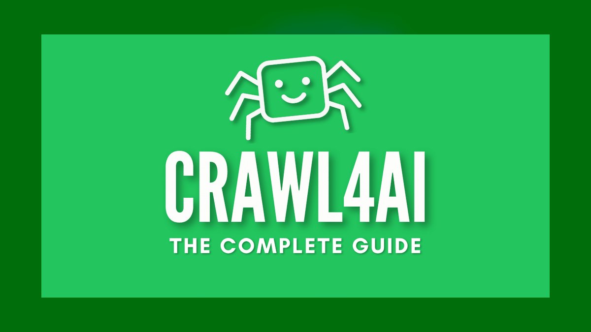The 10 Best AI Tools for Web Scraping in 2027 — figure 5