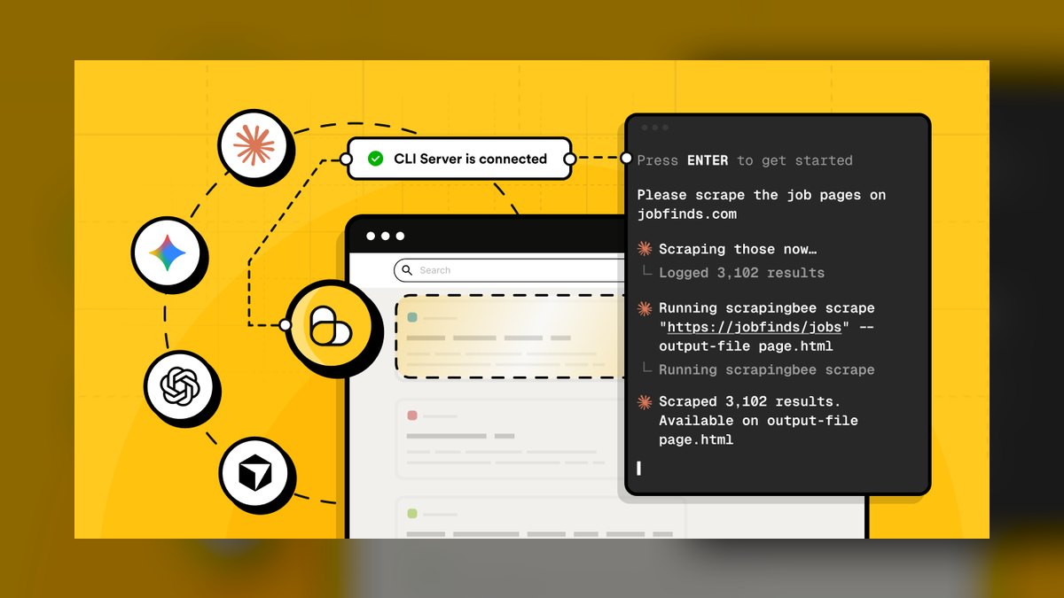 The 10 Best AI Tools for Web Scraping in 2027 — figure 6