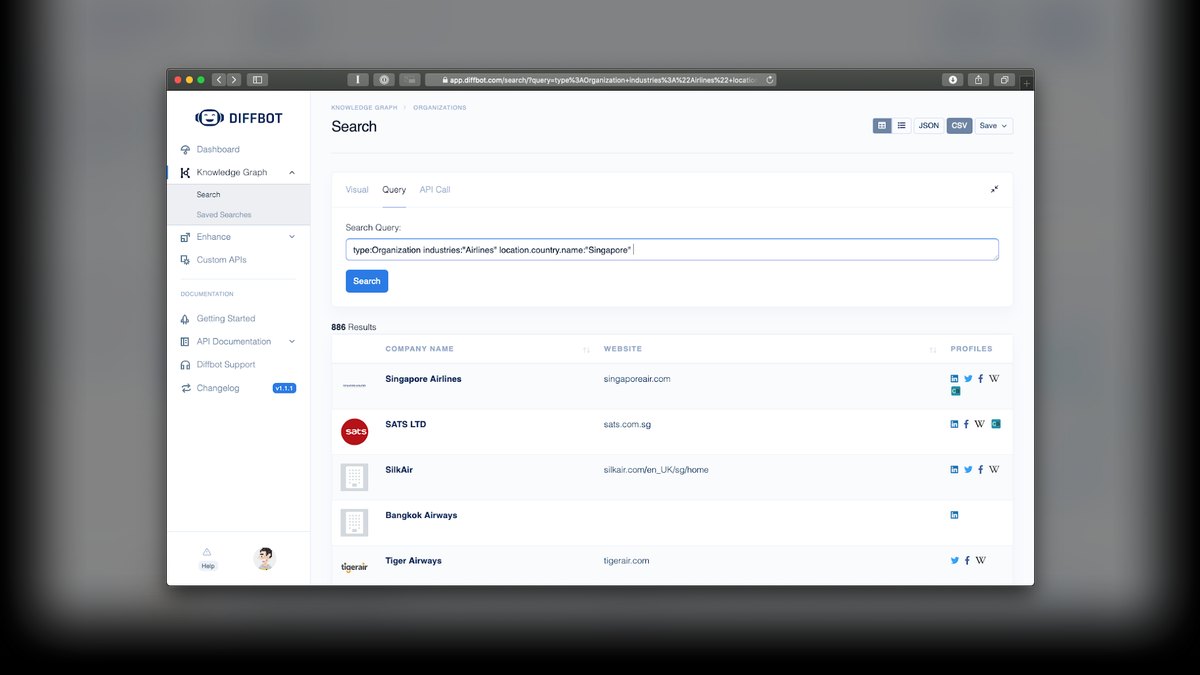 The 10 Best AI Tools for Web Scraping in 2027 — figure 7