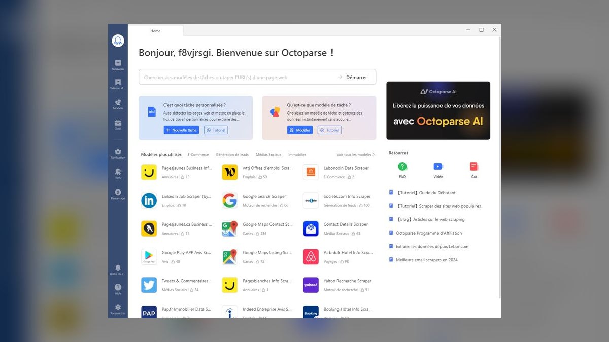 The 10 Best AI Tools for Web Scraping in 2027 — figure 8