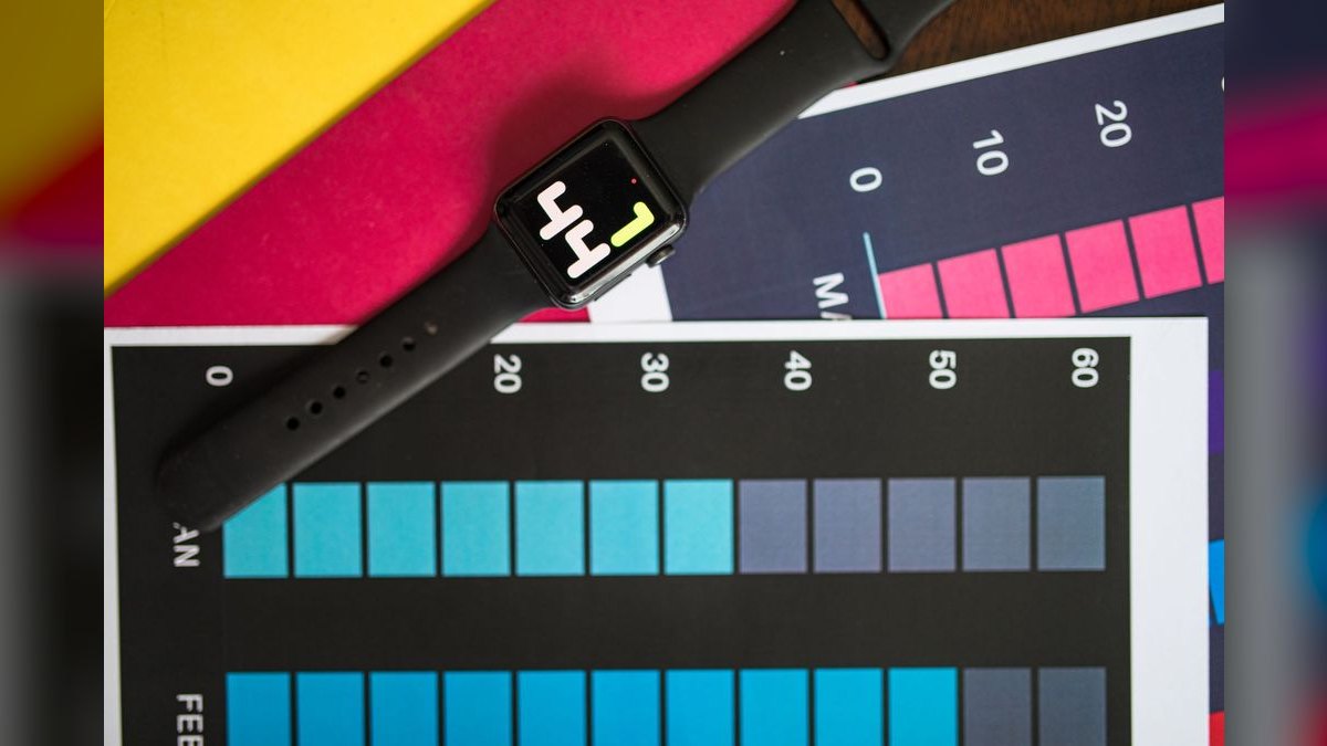 The 10 Best AI Tools for Data Visualization in 2027 — figure 1