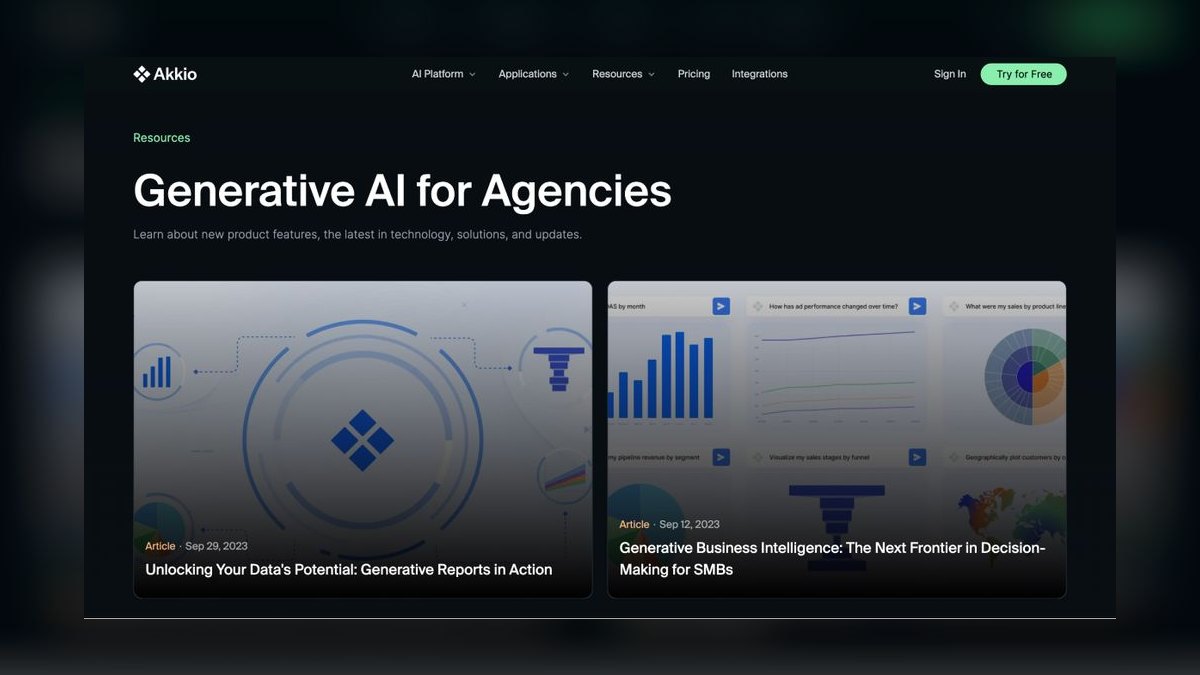 The 10 Best AI Tools for Data Visualization in 2027 — figure 7