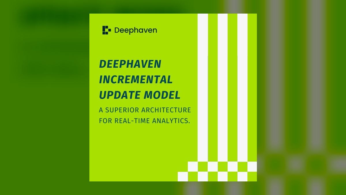 The 10 Best AI Tools for Data Visualization in 2027 — figure 9