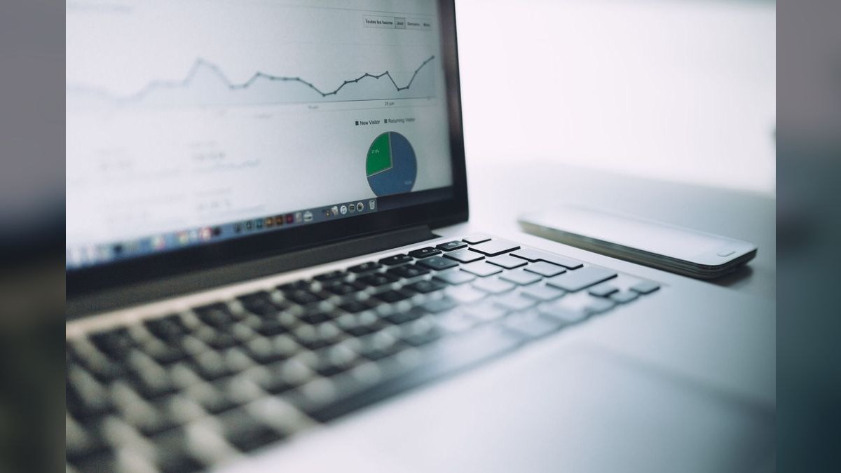The 10 Best AI Tools for Data Visualization in 2027