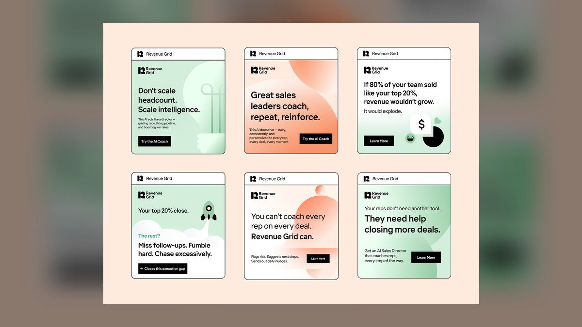 The 10 Best AI Tools for Sales Forecasting in 2027 — figure 4