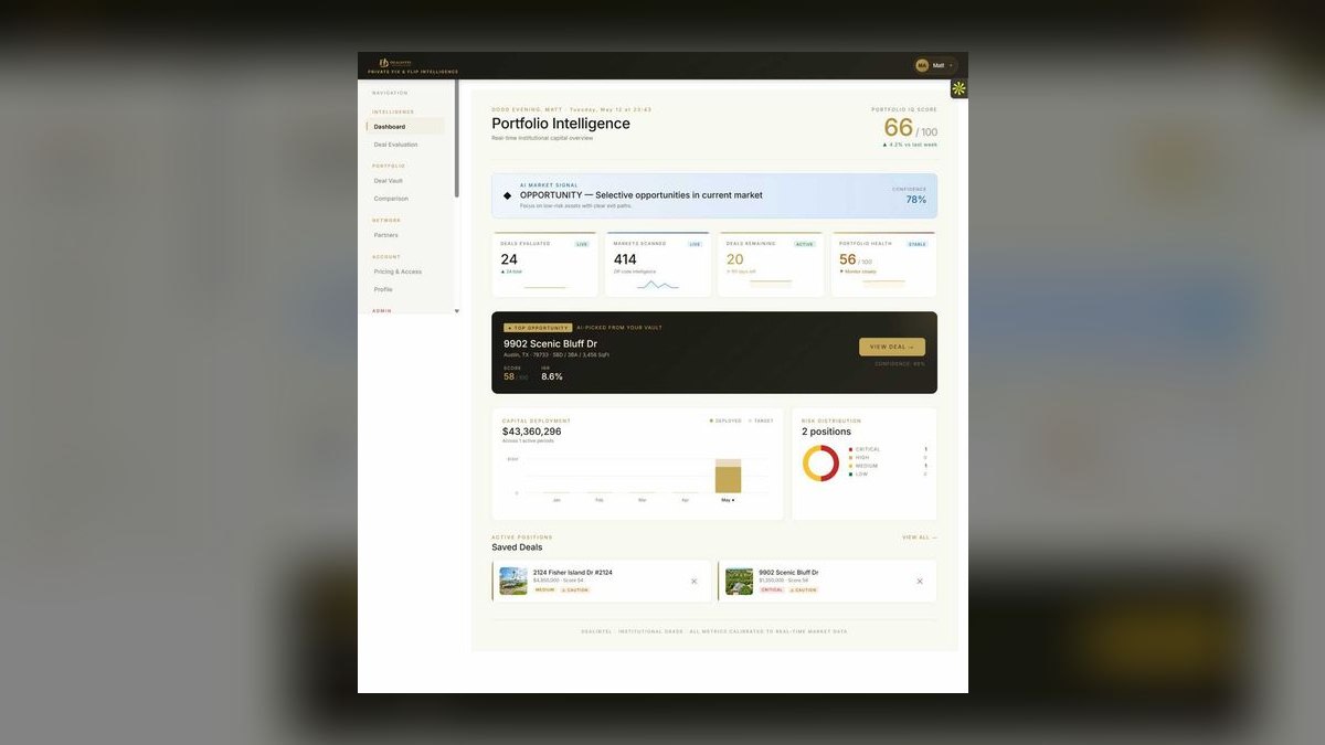 The 10 Best AI Tools for Sales Forecasting in 2027 — figure 6