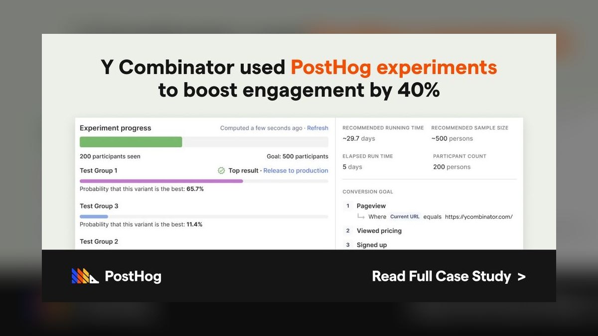 The 10 Best AI Tools for A/B Testing in 2027 — figure 10