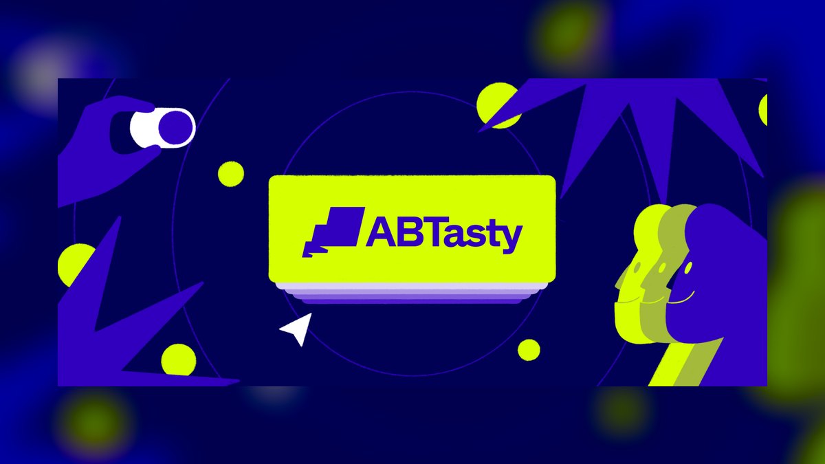 The 10 Best AI Tools for A/B Testing in 2027 — figure 3