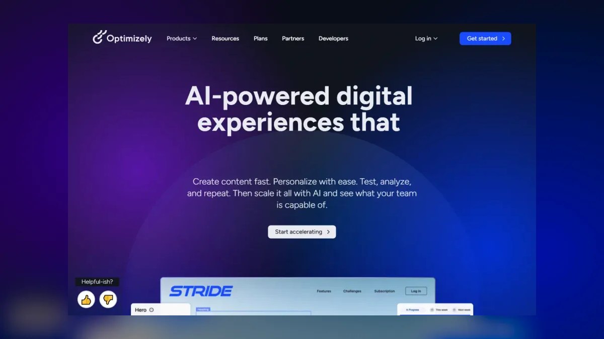 The 10 Best AI Tools for A/B Testing in 2027
