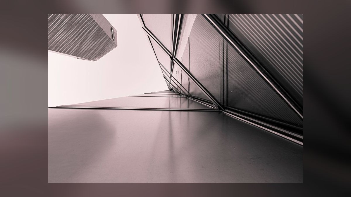The 10 Best AI Tools for Landing Pages in 2027 — figure 6