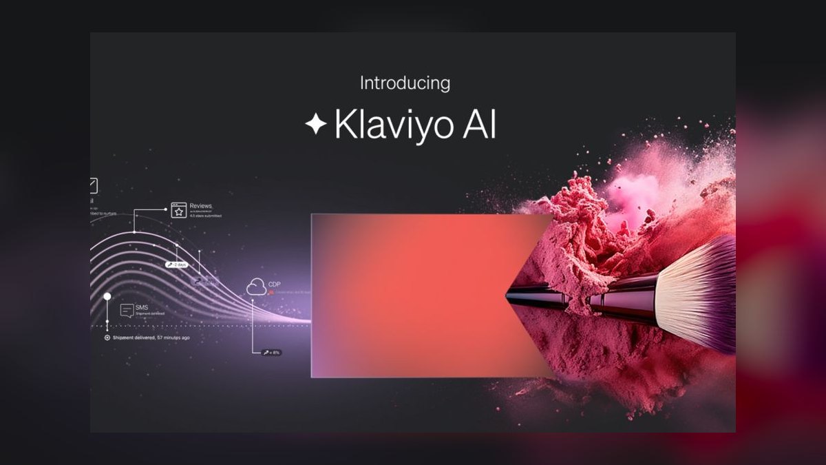 The 10 Best AI Tools for Email Marketing Campaigns in 2027 — figure 1