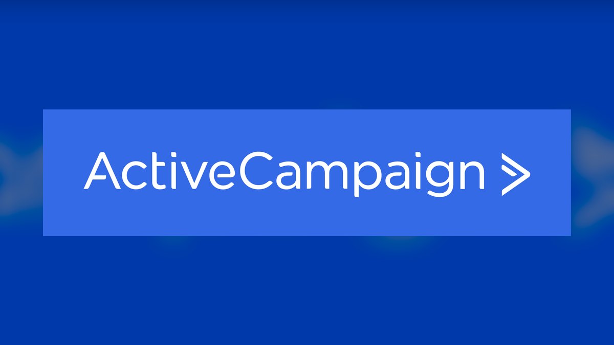 The 10 Best AI Tools for Email Marketing Campaigns in 2027 — figure 3