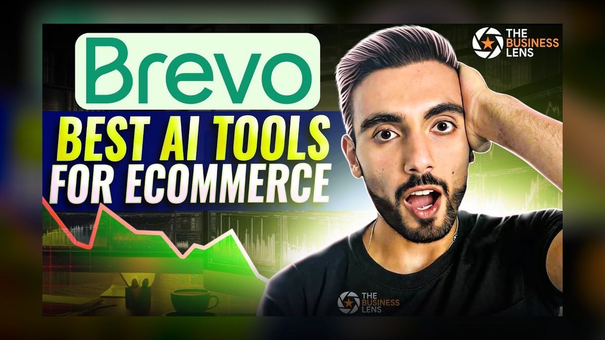 The 10 Best AI Tools for Email Marketing Campaigns in 2027 — figure 4
