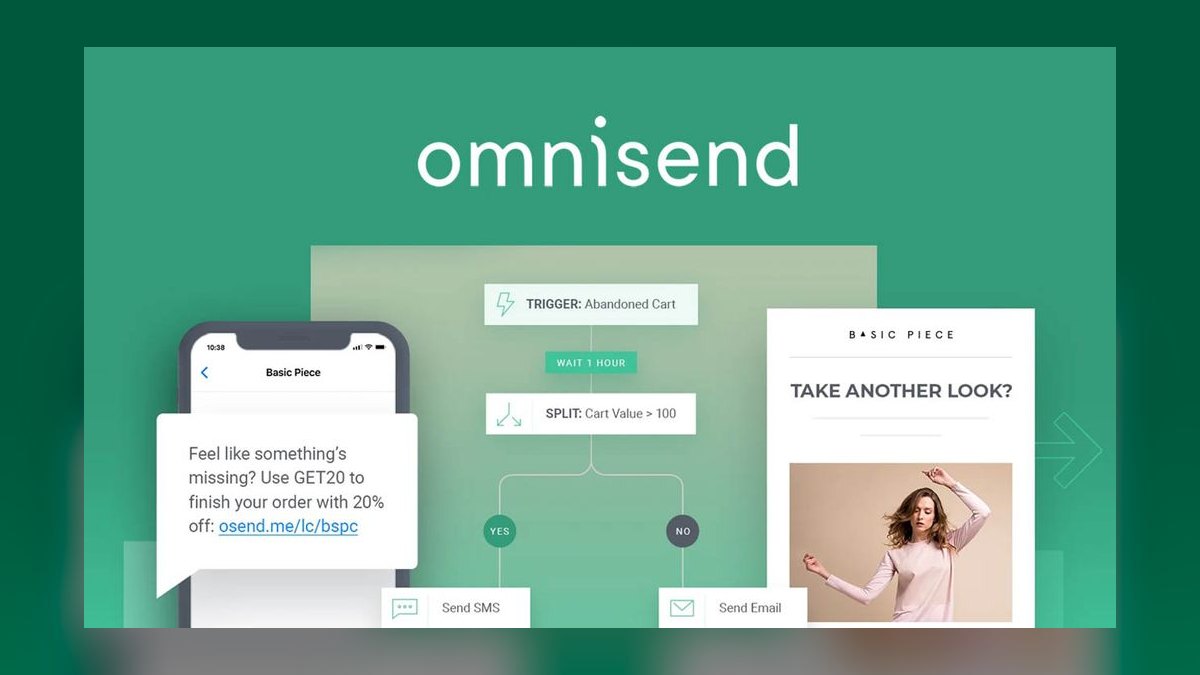 The 10 Best AI Tools for Email Marketing Campaigns in 2027 — figure 6
