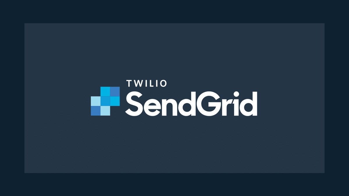 The 10 Best AI Tools for Email Marketing Campaigns in 2027 — figure 9