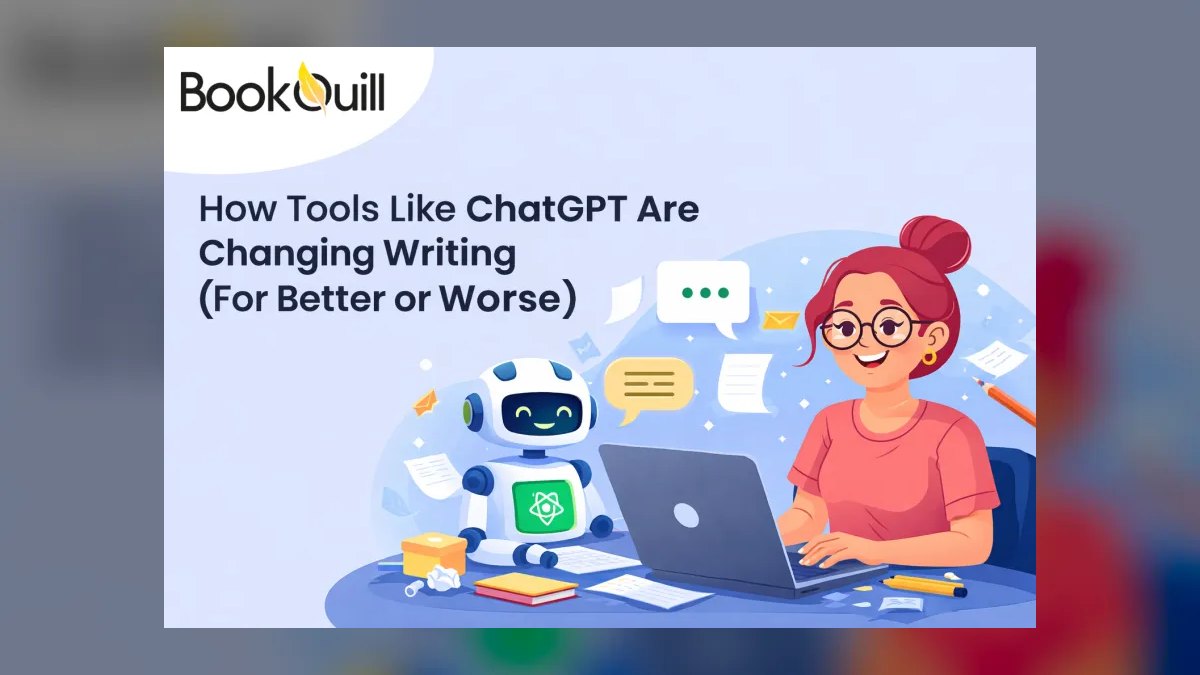 The 10 Best AI Tools for Newsletter Writing in 2027 — figure 10
