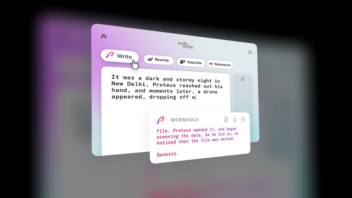 The 10 Best AI Tools for Newsletter Writing in 2027 — figure 6