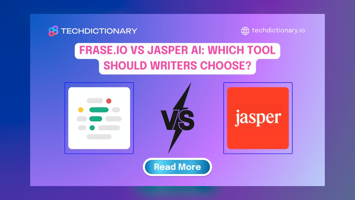 The 10 Best AI Tools for Newsletter Writing in 2027 — figure 7
