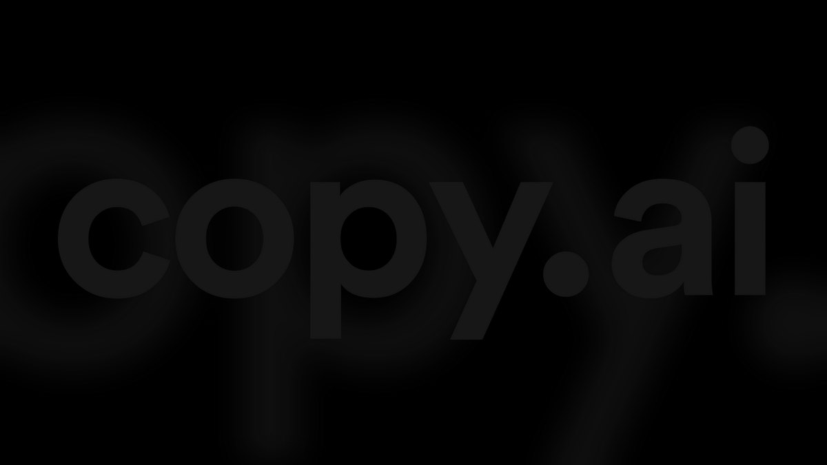 The 10 Best AI Tools for Newsletter Writing in 2027
