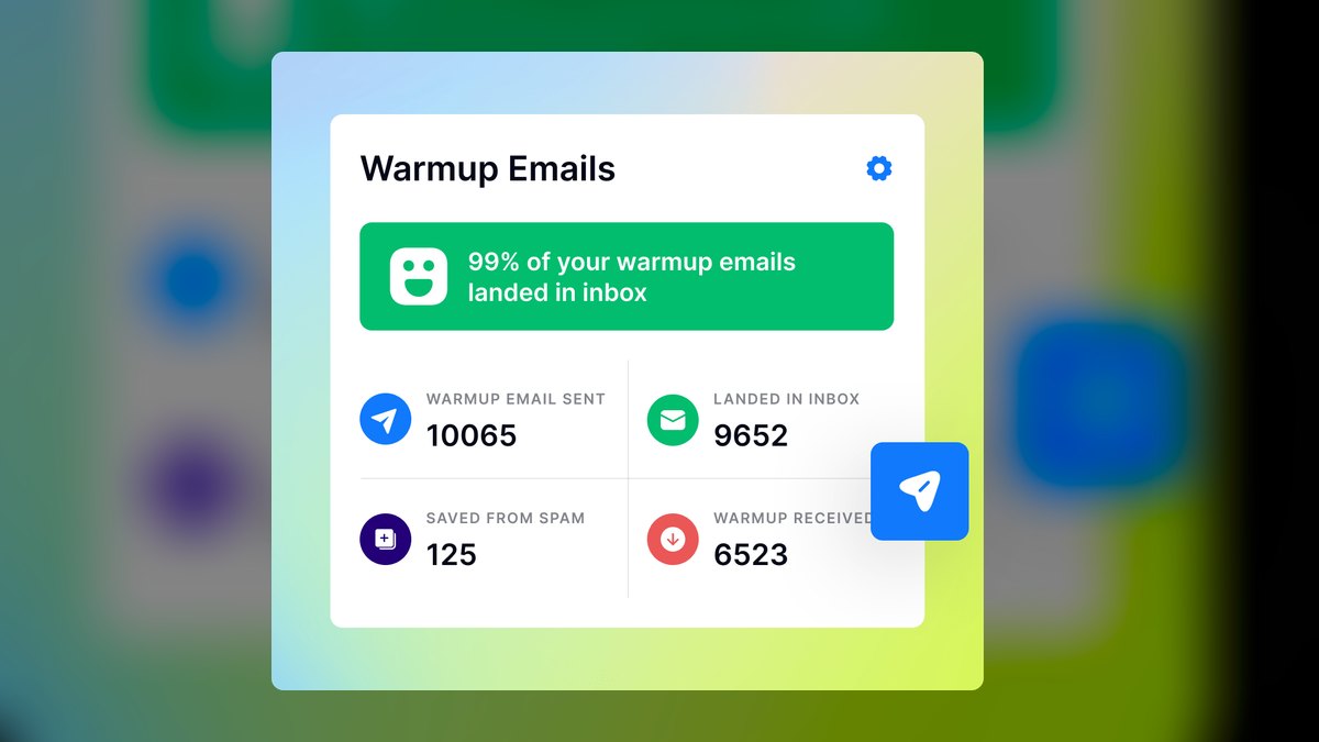 The 10 Best AI Tools for Cold Email in 2027 — figure 1