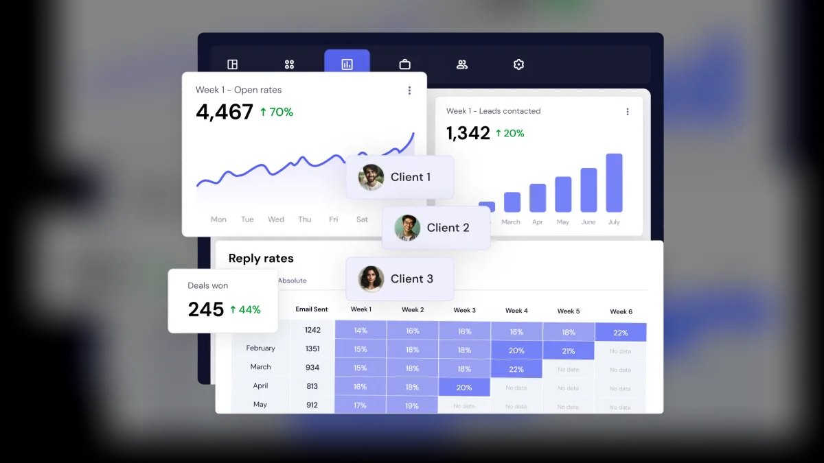 The 10 Best AI Tools for Cold Email in 2027 — figure 10