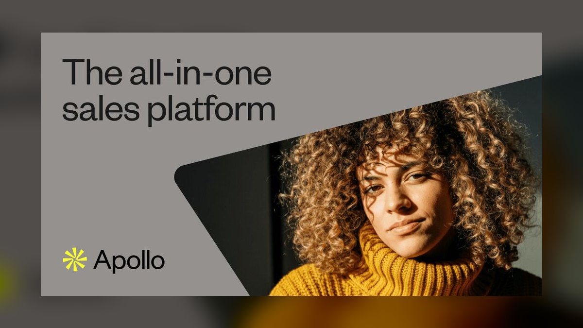 The 10 Best AI Tools for Cold Email in 2027 — figure 4