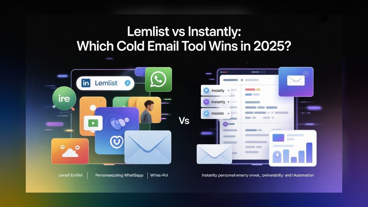 The 10 Best AI Tools for Cold Email in 2027 — figure 5