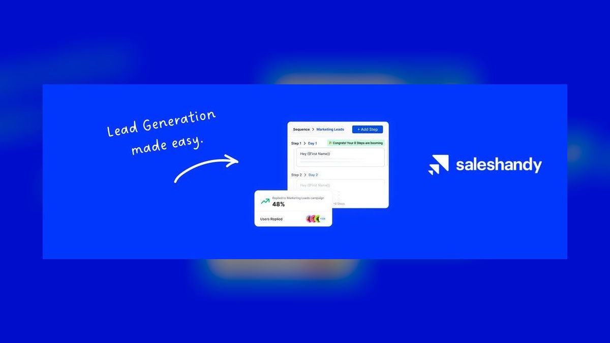 The 10 Best AI Tools for Cold Email in 2027 — figure 7