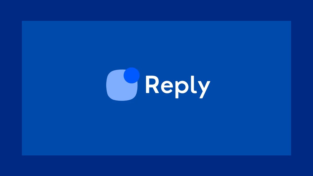 The 10 Best AI Tools for Cold Email in 2027 — figure 8