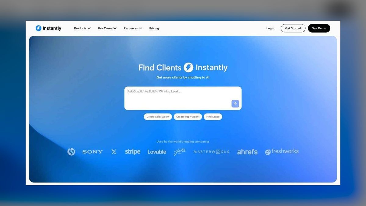 The 10 Best AI Tools for Cold Email in 2027