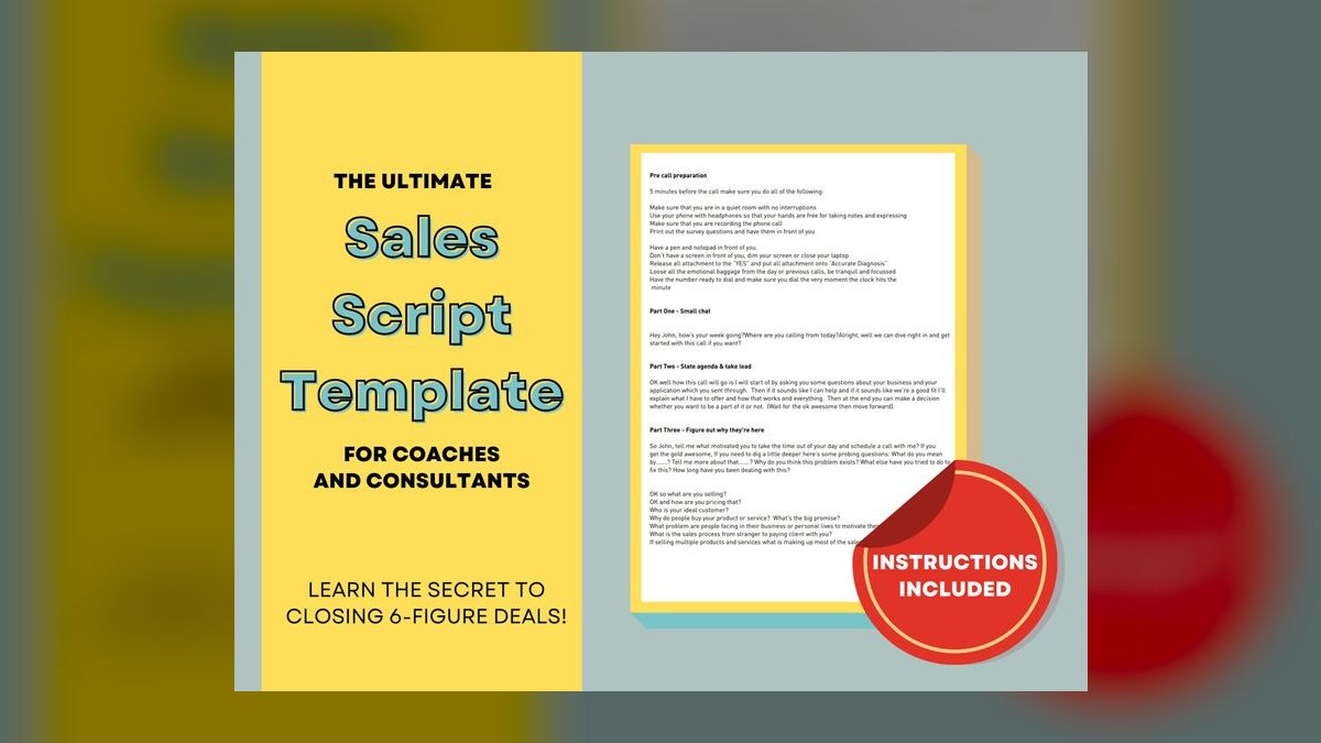 The 10 Best AI Tools for Sales Scripts in 2027 — figure 10