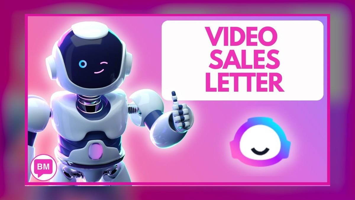 The 10 Best AI Tools for Sales Scripts in 2027 — figure 4