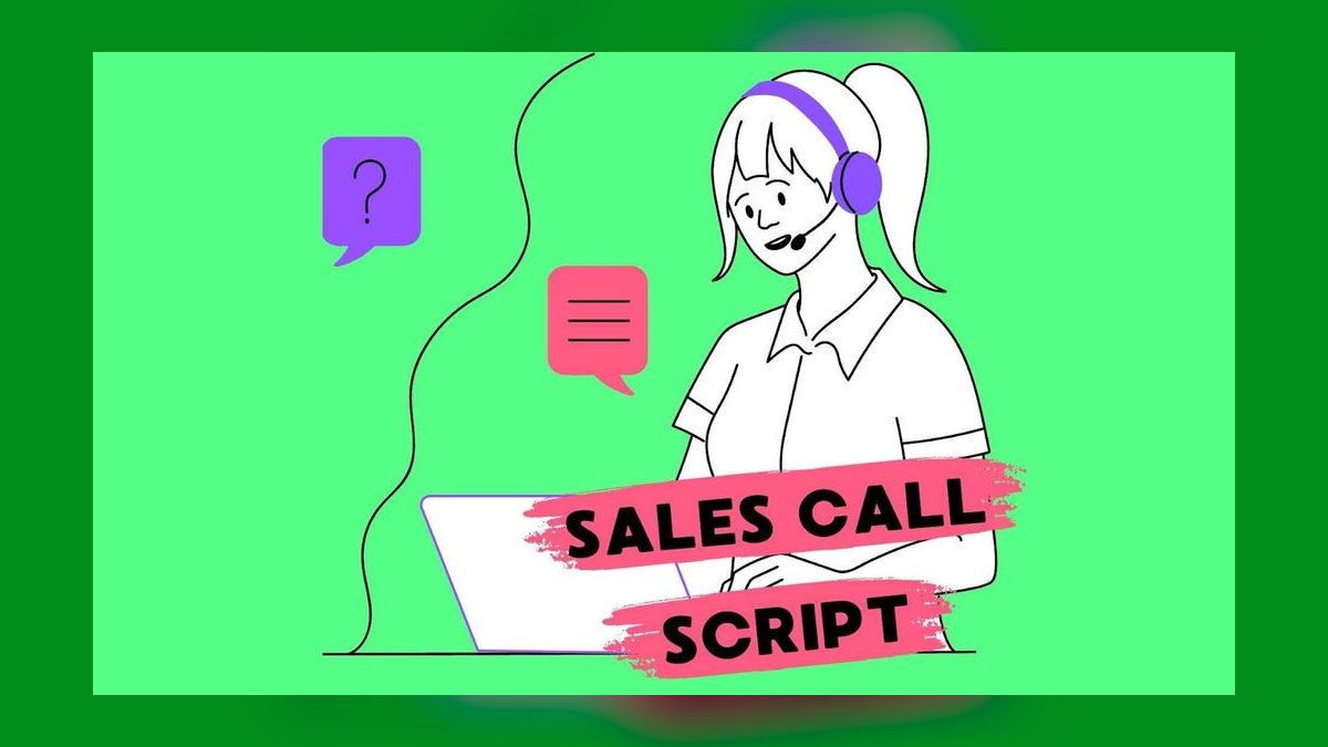 The 10 Best AI Tools for Sales Scripts in 2027 — figure 8