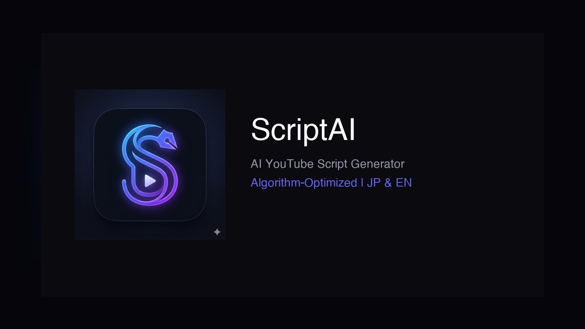 The 10 Best AI Tools for Sales Scripts in 2027