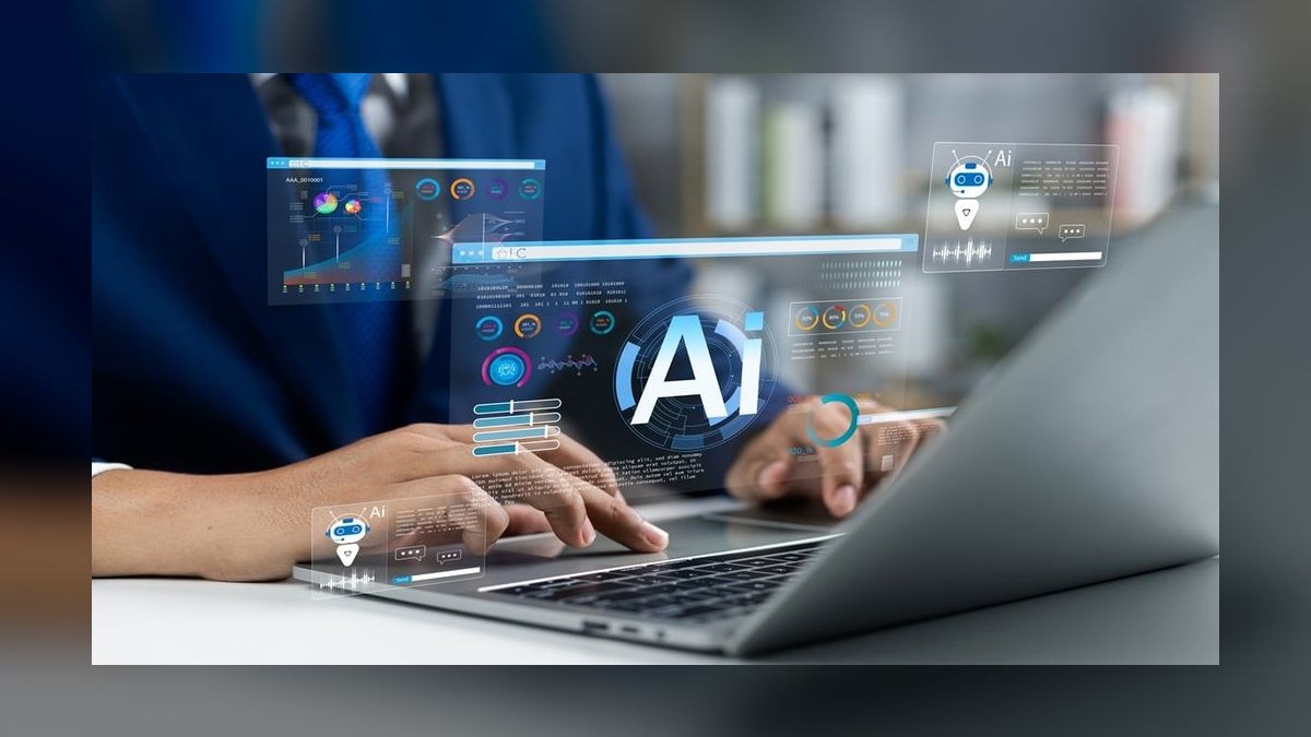 The 10 Best AI Tools for Call Coaching in 2027 — figure 8