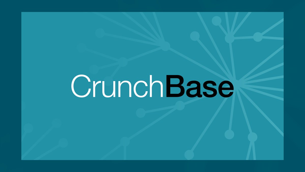 The 10 Best AI Tools for CRM Data Enrichment in 2027 — figure 10