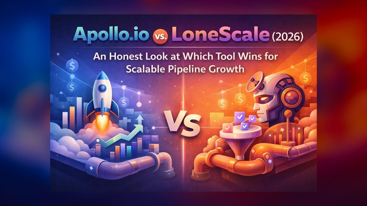 The 10 Best AI Tools for CRM Data Enrichment in 2027 — figure 3