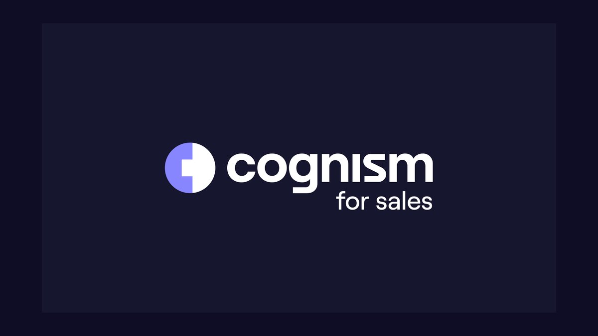 The 10 Best AI Tools for CRM Data Enrichment in 2027 — figure 4