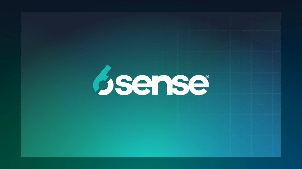 The 10 Best AI Tools for Account-Based Marketing in 2027 — figure 2