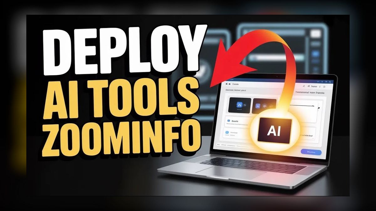 The 10 Best AI Tools for Account-Based Marketing in 2027 — figure 3