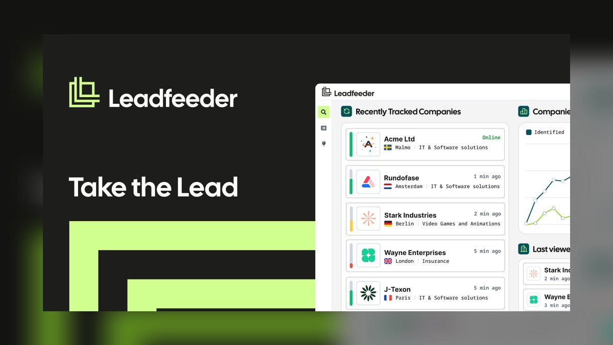 The 10 Best AI Tools for Account-Based Marketing in 2027 — figure 8