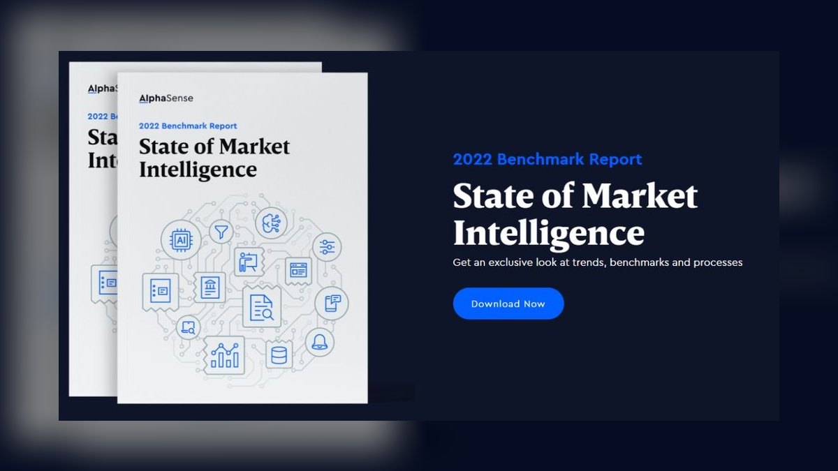 The 10 Best AI Tools for Market Research in 2027 — figure 3