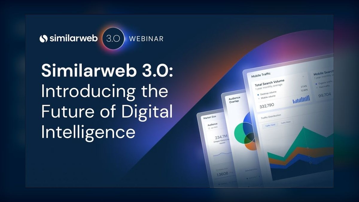 The 10 Best AI Tools for Market Research in 2027 — figure 4